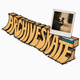 Archives Skate Club - Home